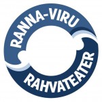 rahvateatri logo